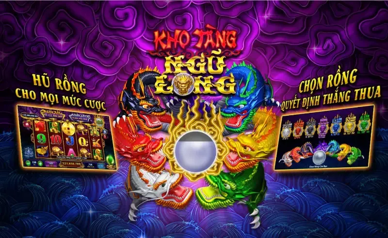 Quản lý vốn thông minh khi chơi Nổ hũ 99 tại Gem win