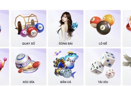 Con Đường Trở Thành VIP Tại Bin88 - Không Chỉ Là Câu Chuyện Của "Tiền Bạc"