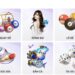 Con Đường Trở Thành VIP Tại Bin88 - Không Chỉ Là Câu Chuyện Của "Tiền Bạc"