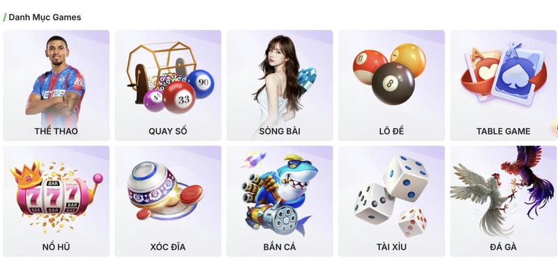 Con Đường Trở Thành VIP Tại Bin88 - Không Chỉ Là Câu Chuyện Của "Tiền Bạc"