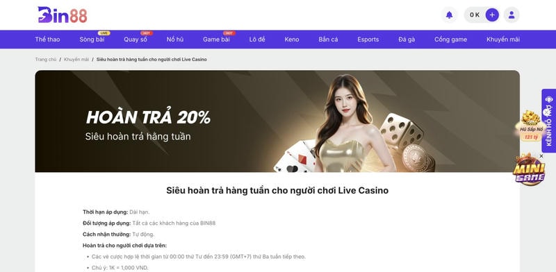 Dịch Vụ Hỗ Trợ Độc Quyền - Cảm Giác Của Một "Thượng Đế" Đích Thực