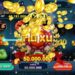  Lịch sử nổ hũ hiển thị giờ vàng tại slot 78WIN.