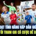 Phân tích kèo trước trận cùng link vào 789P để đặt cược chính xác.