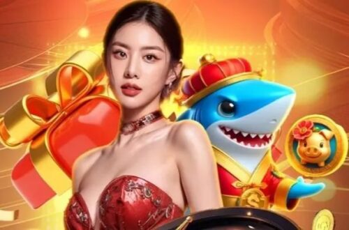  Bảo mật tài khoản khi đăng nhập tại 9WIN, an toàn tuyệt đối.