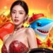 Bảo mật tài khoản khi đăng nhập tại 9WIN, an toàn tuyệt đối.