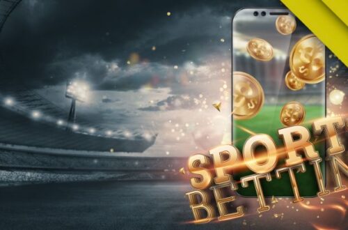 Biến động kèo tại FB88, cơ hội săn odds ngon trước trận.