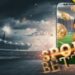 Biến động kèo tại FB88, cơ hội săn odds ngon trước trận.