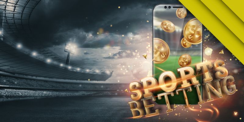 Biến động kèo tại FB88, cơ hội săn odds ngon trước trận.