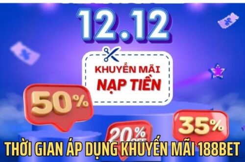 Truy cập link vào 188Bet không chặn - Hướng dẫn lấy link mới nhất