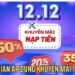 Truy cập link vào 188Bet không chặn - Hướng dẫn lấy link mới nhất