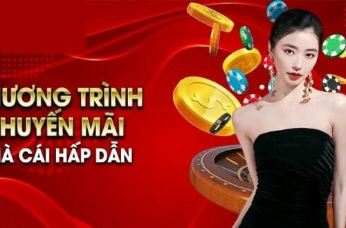  Banner ưu đãi nạp đầu 188BET với thưởng lên đến 1,5 triệu.