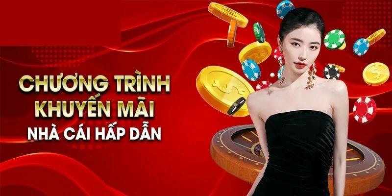 Banner ưu đãi nạp đầu 188BET với thưởng lên đến 1,5 triệu.