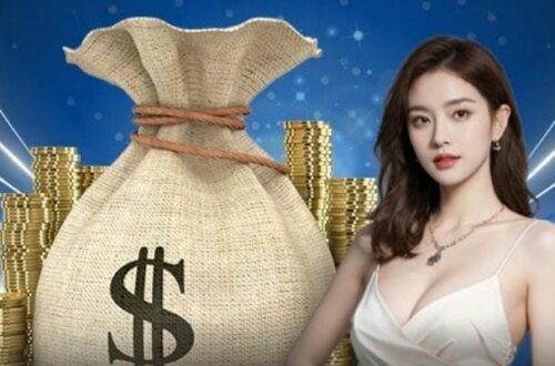 Hướng dẫn đăng ký tài khoản tại link vào 78win chính thức.