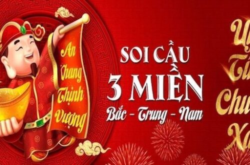 Màn hình quay số trực tiếp xổ số EE88, minh bạch từng giây.