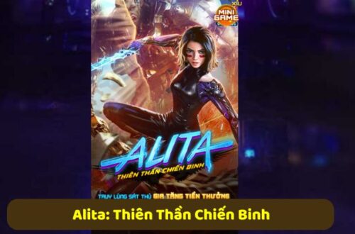 Hệ Thống Game Bài & Slot Đa Tầng Của Thiên Đường Trò Chơi TDTC