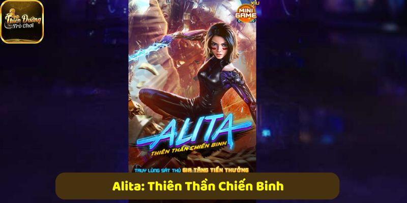 Hệ Thống Game Bài & Slot Đa Tầng Của Thiên Đường Trò Chơi TDTC