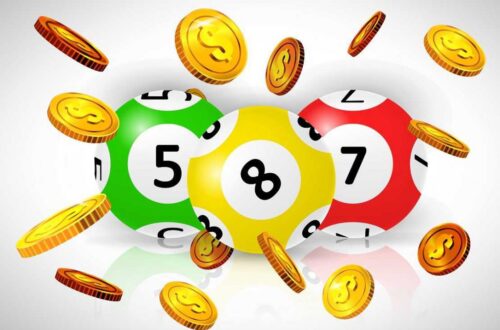 Mẹo chơi sổ xố miền Trung 78win dễ trúng