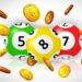 Mẹo chơi sổ xố miền Trung 78win dễ trúng