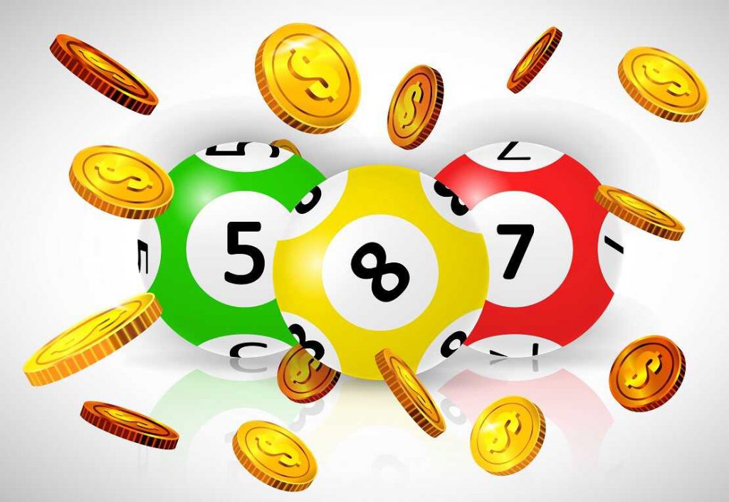 Mẹo chơi sổ xố miền Trung 78win dễ trúng
