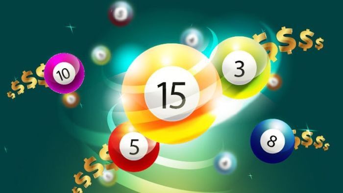 Kinh nghiệm thực chiến từ cao thủ xổ số 78win