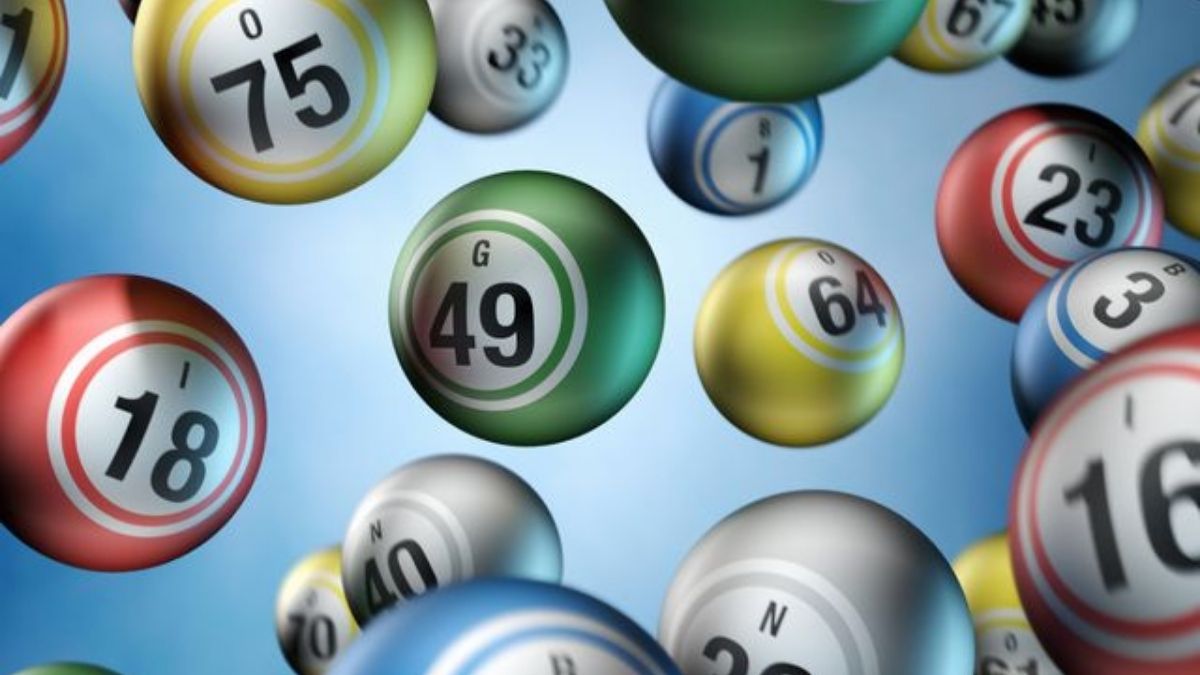 Xổ số miền Bắc 78 Win là gì