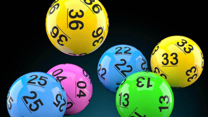 Hướng dẫn xem kết quả xổ số miền Bắc trên 78 Win