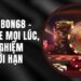 Tải app Bon68 dễ dàng qua link vào chính thức