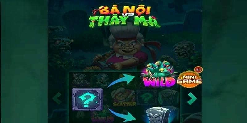 Lưu ý quan trọng khi chơi để không “bà nội dắt mất ví”