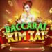 Những lý do nên chọn Baccarat Kim Tài 88Vin