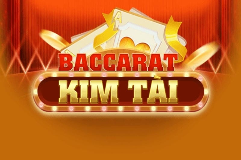 Chiến lược tăng tỷ lệ thắng Baccarat 88Vin