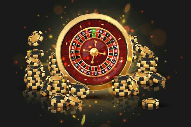 Cách nhận ưu đãi khi chơi Baccarat Kim Tài