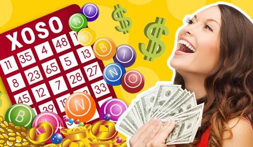 Công cụ thống kê lô tô trên Xổ số 99WIN cực tiện lợi.