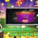 Dự đoán bài đối thủ trong Tiến Lên Miền Nam tại Hitclub.
