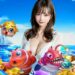 Hướng dẫn cách chơi bắn cá 78 Win