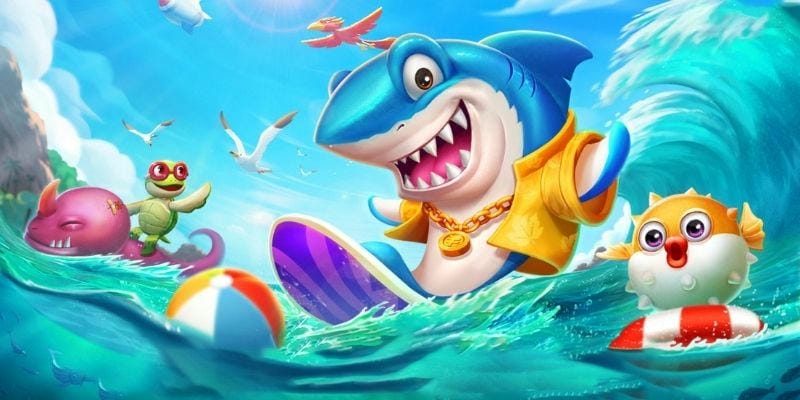 Mẹo đổi thưởng F8BET cực dễ – Tiền về tài khoản trong 5 phút