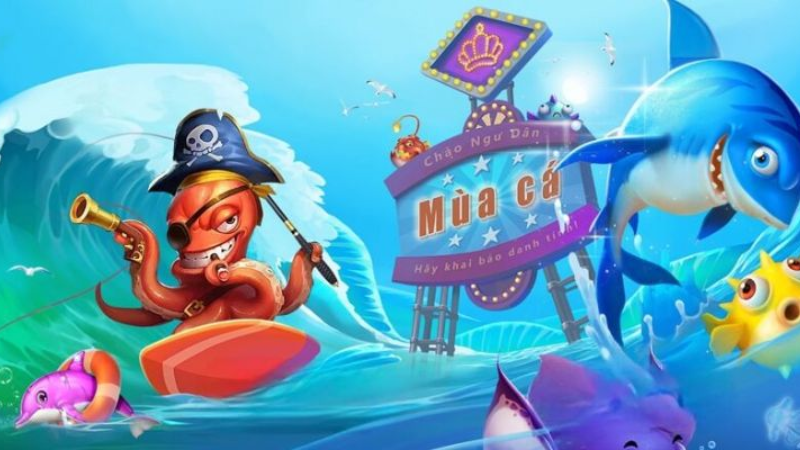 Nạp rút siêu tốc, bảo mật an toàn tại Sunwin