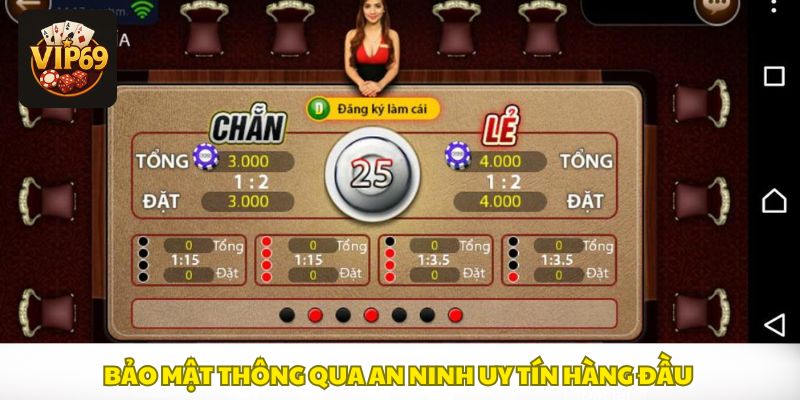 Điểm danh – Tích lũy – Nhận thưởng: Ba tầng lợi ích người chơi Vip 69 nên biết