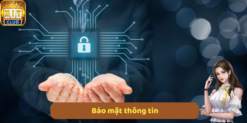 Cổng game bài đổi thưởng HitClub và triết lý "game là để kết nối"
