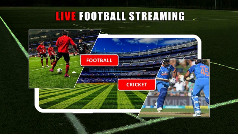 Chuyên gia chia sẻ mẹo soi kèo, đăng nhập F8BET để cập nhật