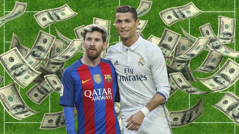 Bảng kèo nhà cái F8bet, nơi soi kèo bóng đá hôm nay chính xác