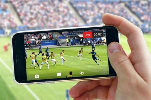  Tỷ lệ kèo biến động, link vào F8bet để soi kèo chuẩn xác 
