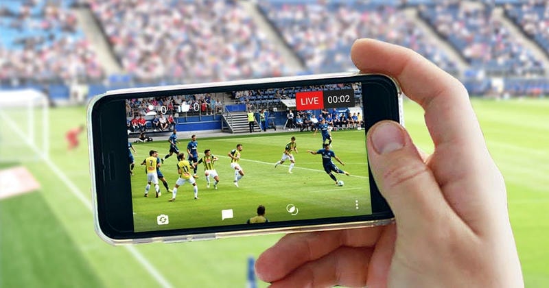 Tỷ lệ kèo biến động, link vào F8bet để soi kèo chuẩn xác