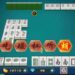  Cao thủ mạt chược đoán bài đối thủ tại 58WIN