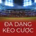  Bảng xếp hạng chi tiết giúp dự đoán kèo đội rớt hạng.
