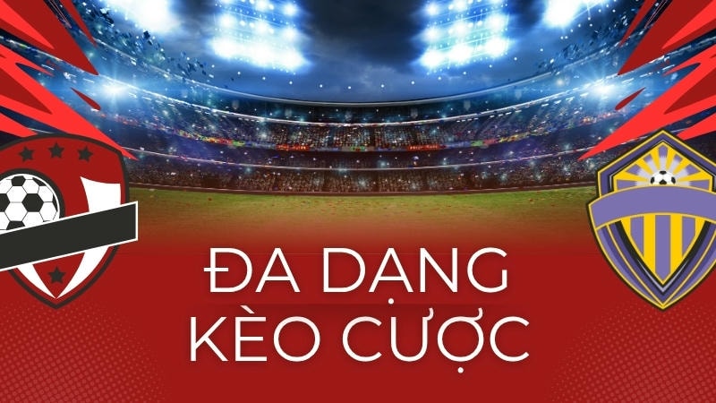 Bảng xếp hạng chi tiết giúp dự đoán kèo đội rớt hạng.