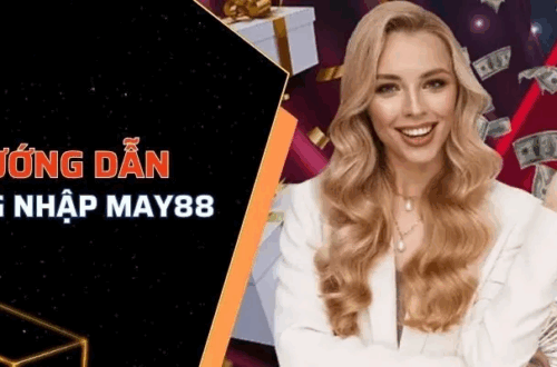 Trải nghiệm app May88: Tốc độ thần sầu vượt web