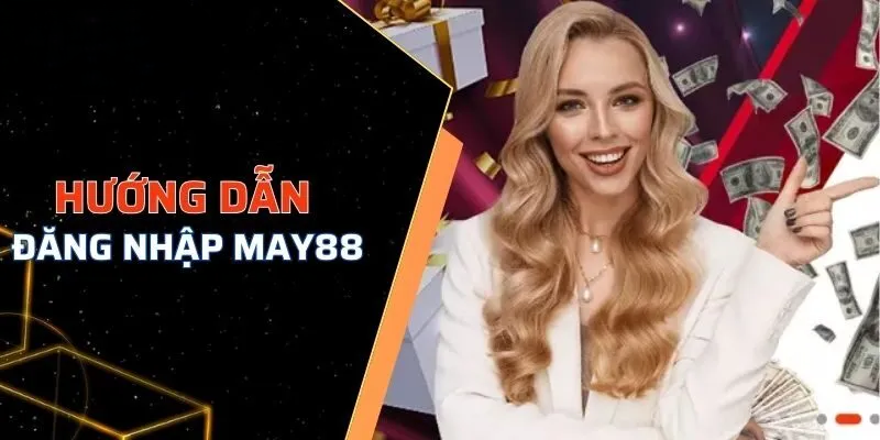 Trải nghiệm app May88: Tốc độ thần sầu vượt web