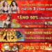  Màn hình đăng nhập an toàn trên app 78win với giao thức HTTPS.