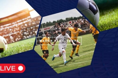  Theo dõi trận đấu trực tiếp để đặt cược kèo số phút cuối cùng EE88.