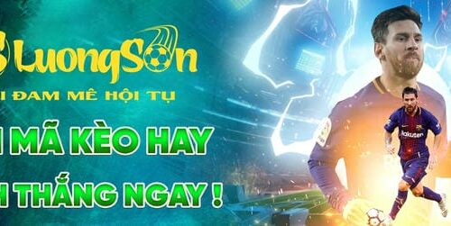 Đột phá với link bóng đá trực tiếp siêu mượt